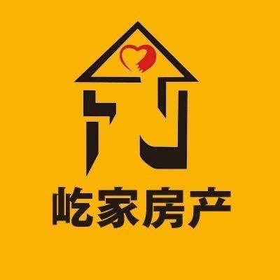 屹家房产