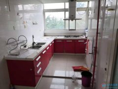 气化厂生活区房屋出租，家电家具齐全拎包入住。