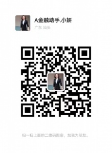 专业户花户，前期无需手续费