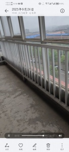 房屋出售