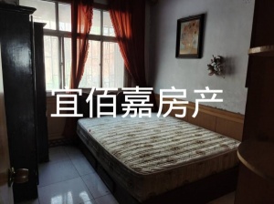 出售：新安矿家属楼1楼85平三室一厅19.8万元