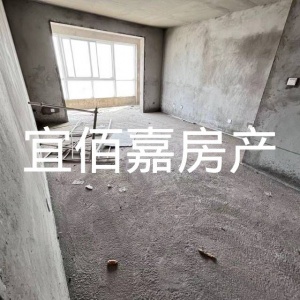 出售：锦铺佳园139平三室两厅二卫32.8万元