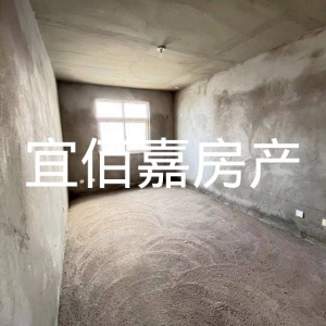 出售：锦铺佳园139平三室两厅二卫32.8万元