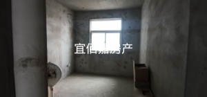 出售：永乐大厦5楼三室两厅128.8平28.8万元
