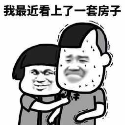 出售工商局家属楼3楼65平二室一厅13万有证