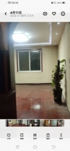 诚意出售水岸华庭房屋