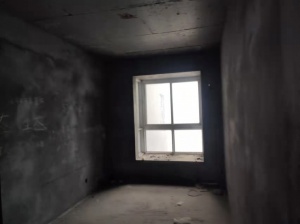 出租出售天禾生态苑3号楼房产