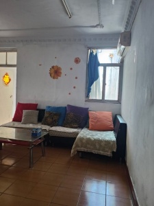 出租房屋