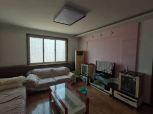 房屋出租