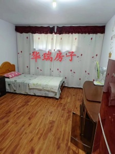 义马市石河小区一楼出租