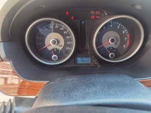 性价比高的代步车