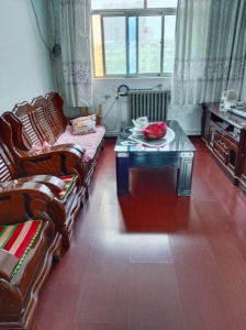 房屋出租